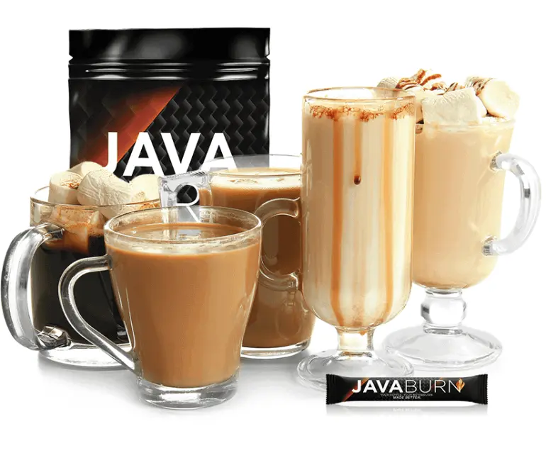 Java Burn.png