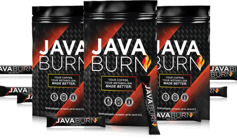 Java Burn Pack.png