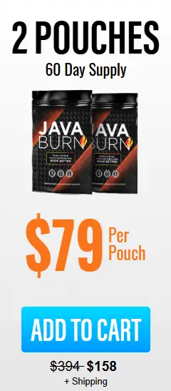 Java Burn 2 Pouches.png