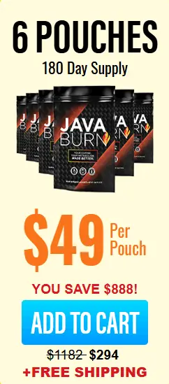 Java Burn 6 Pouches.png