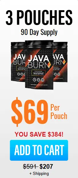 Java Burn 3 Pouches.png