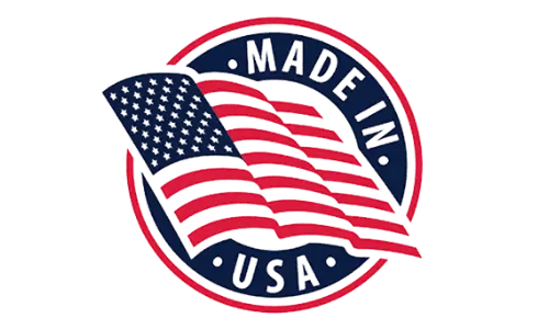 made-in-usa-500x300.webp